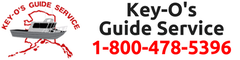 Keyo's Guide Service